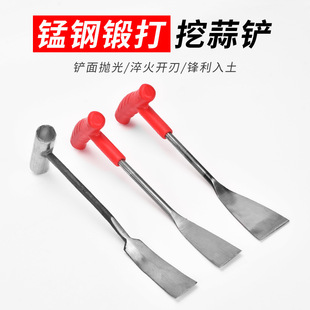��Ʒ�i䓒�����Ұ���P�����P�ڸ������P���P�Ի��P���ڲ��P���l