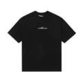 618 black