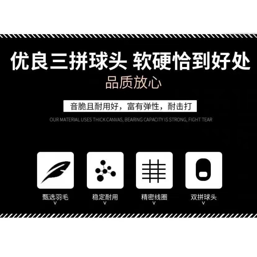 e27ce0cd-8d2d-4a01-8937-ddbfea762e94.jpe