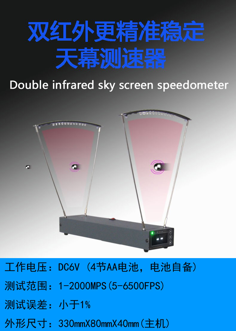 O1CN01CwxcEV1rqrelPnUay_!!2206