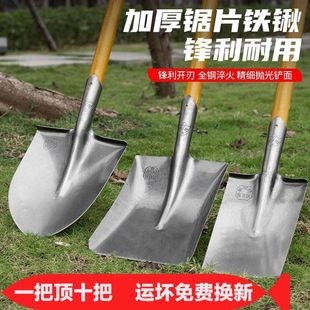 �F�@�����P������ȫ䓼Ӻ��̖�ⷽƽ�^��@�F�}�r�ü��È@ˇ����