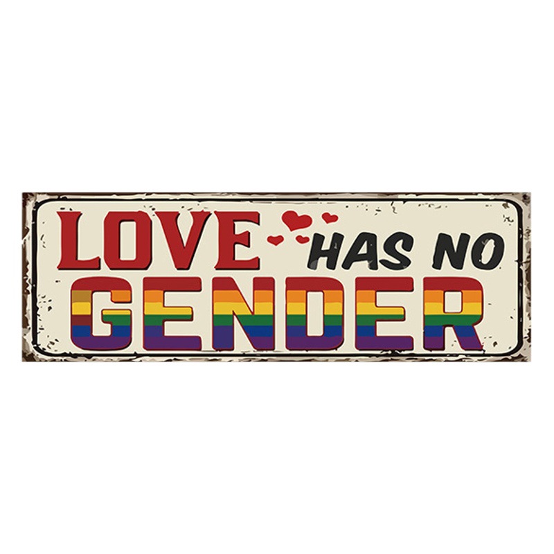 Juego de Alfombrillas de Cocina con Diseño de Alfabeto de Amazon, Alfombrilla Absorbente de Aceite y Agua, Alfombrilla de Piso Resistente a la Suciedad y al Desgaste, Alfombrilla de Piso Larga Absorbente de Aceite y Agua