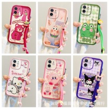 �m��iphone11�֙C��xr���L7plus��ͨxsܛ��6s���K11pro�֙C���o��