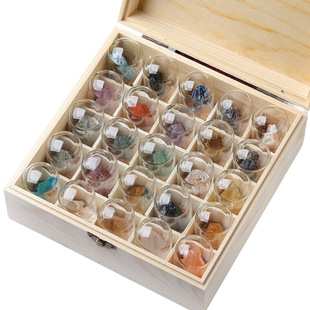 ��Ȼˮ���Vʯ�˱��[���V�ﾧ�wԭʯ�����ʯ��ͯ���ս̌Wʯ�^���l