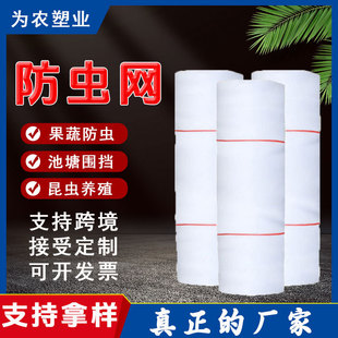���S���Ʒ��x�W�����Q14-120Ŀ�Ӻ���ܷ��÷��x�W��80Ŀ���x�W