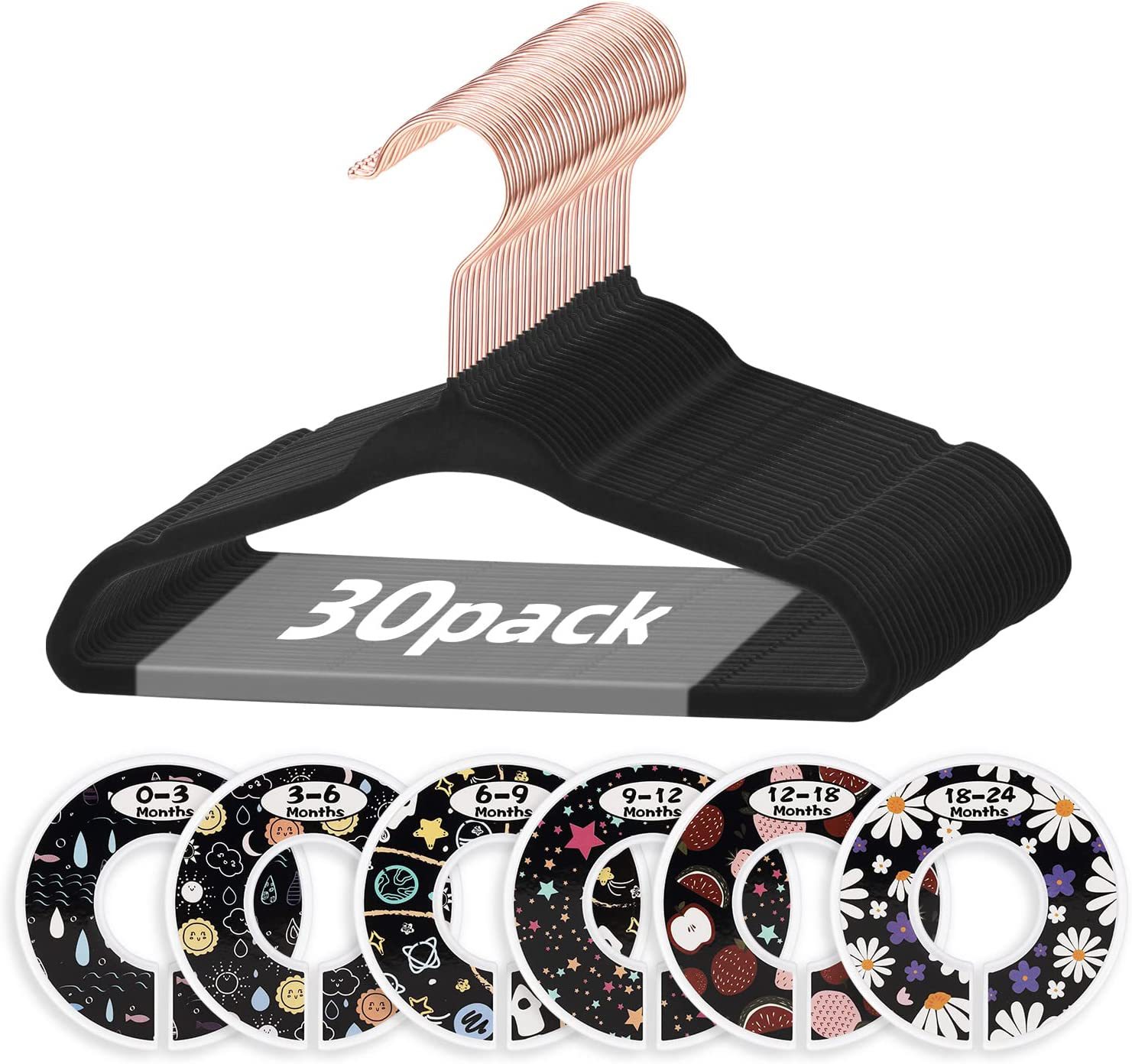 71Kk9biY02L._AC_SL1500_