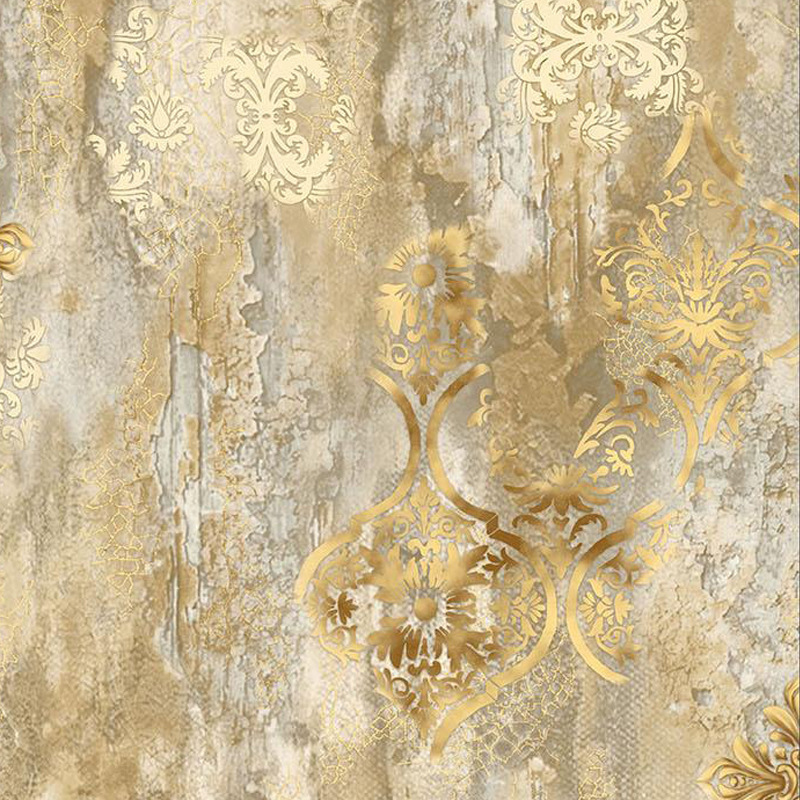 591602[방수 소재]