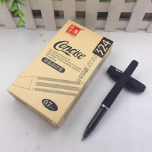 ǧw324ߙn̄պֹPɫԹP̼عPĥɰU0.7mm