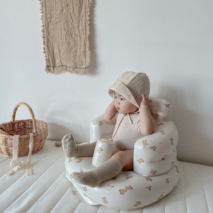 ins�냺���ɳ�l���� ��ͯϴԡ���| ��yʽ�냺���| �냺�W����