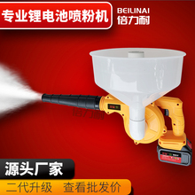 �����ʹ������늄Ӈ��ۙC�ɷۇ��F���Bֳ�i�������Cʯ�҇����C