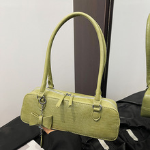 �羳���QԴ�^���S���Ů���r��2025�¿��{�~�y�μ�Ҹ�°���������