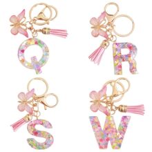 �羳��ĸ耳׿ے����Ƭ���z��֬Ӣ����ĸ���K�������耳�朷�ɫ