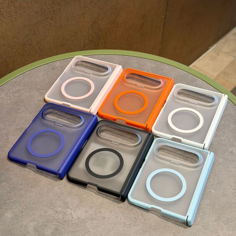 Suitable for Huawei Puraxmax Mobile Phone Case, New Ultra-Thin Magnetic Puraxmax Collector's Edition Wide Foldable Protective Case Suitable for Huawei Puraxmax Mobile Phone Case, New Ultra-Thin Magnetic Puraxmax Collector's Edition Wide Foldable Protective Case