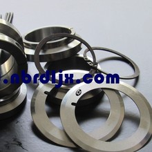 SlxzЈAƬݷµƬЈ@Ƭ