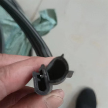 �����C����늙��k��Cе�z�l��܇���b����Ԫ�ұ�䓎����ͺ��ܷ�l