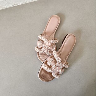 Sam������ЬŮ2026���ļ��⴩�¿���Ƥ����ؐһ����Ьɳ���ȼ�Ь