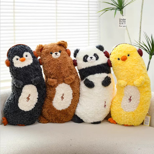 ë�q�����L�l�����ɐ���ż˯�X�A�ȱ������Ҵ��^��ͨ������؈܇�