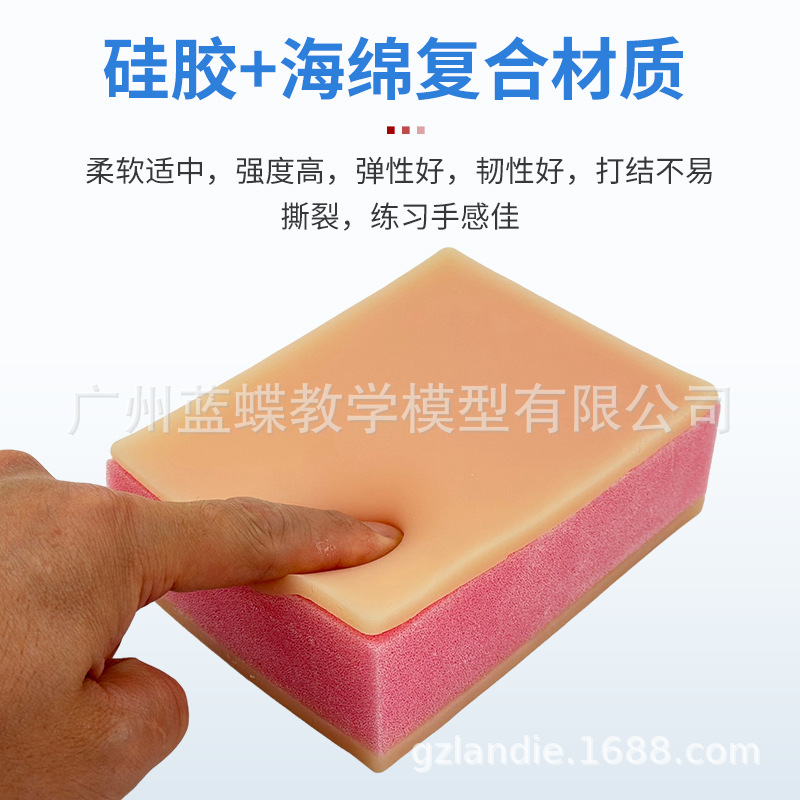 �����ϰģ�� ��ѧ�����Ƥ����ϰģ�� �轺����ע����ϰģ��