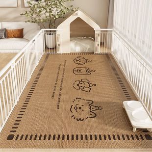 ����؉|��ˮ�ļ����|˯�|�Ӈ�����ϴ�ɲ�؈���\��̺�͉|