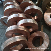 lC5111~ o͸ߜ~ ҎRȫ |r