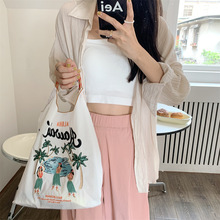 37231 ��ϵballchain����Ȧ���幺���С��ͨ�ڴ��������������