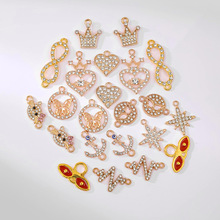 1���W���ʹ�؈������Y������� diy����c���机Ͻ�С������l