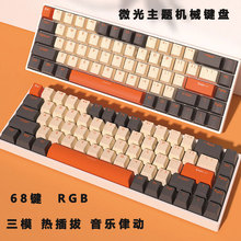 羳{ģCеIɳ61IRGBltS늸oΑIPS