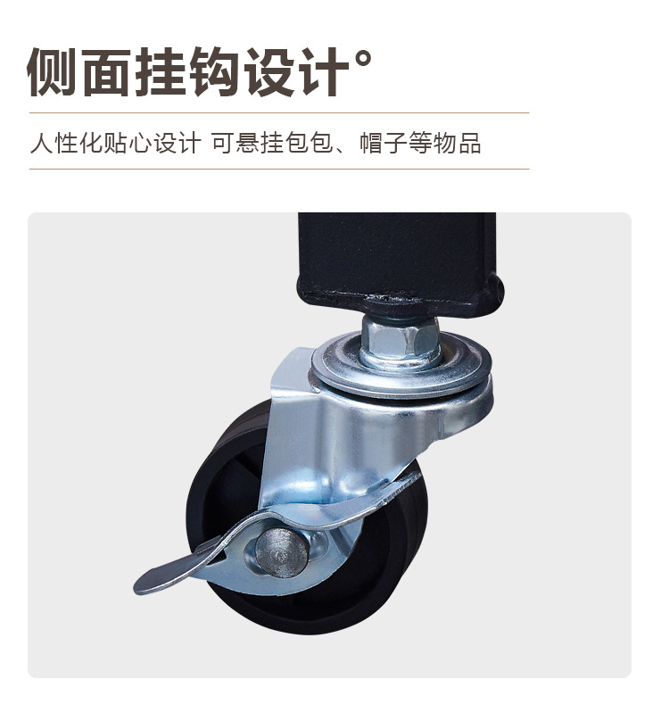 详情_14.jpg?x-oss-process=image/format,png