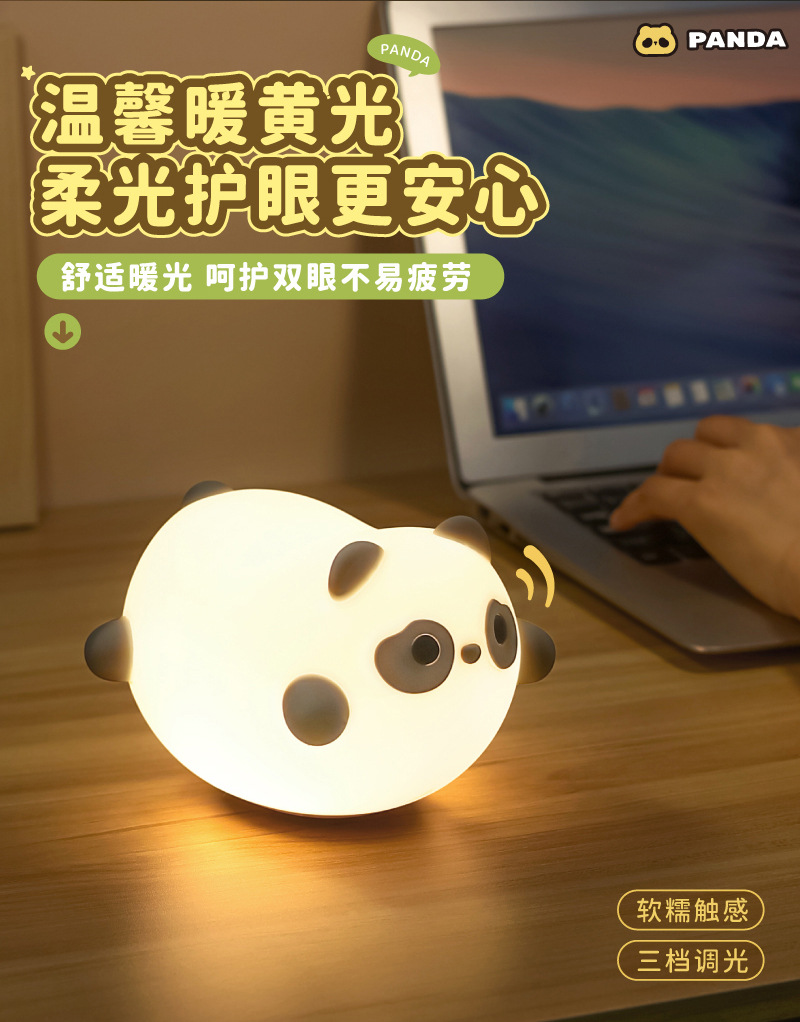 TL51详情800 (5).jpg