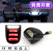 �m���ѩ���m���՟�ChevroletSilverado150025003500GMCEscalade