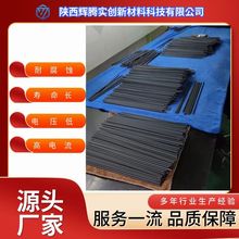 ���u���S�ӹ� 䓰���\���ꖘO  �������ꖘO ����⁰�⁾W