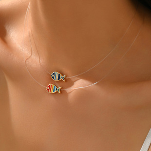 �羳�羳���s��ɫ���͗l�yС�~������ �r�аٴ���|���i���