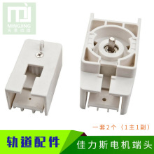 �����늄Ӵ���܉������˹�_�Ϻ��X�϶��^��ͬ������׎�������