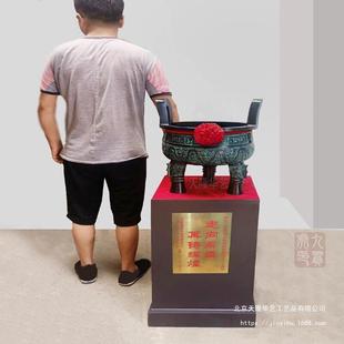 �������~���[��20��YƷ�~���[���~�����~���~�����㶦�[��
