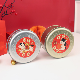 ��ɫ�R���F�ޜ\���A���ֹ������ɿ��������b��С�����N�������]