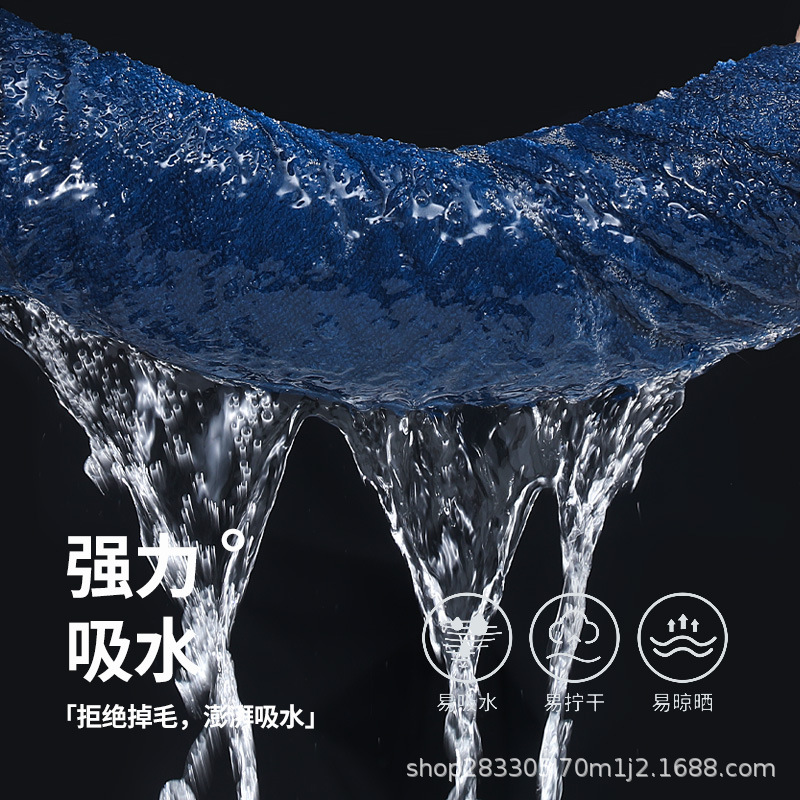 Nuevas toallas de baño de algodón para adultos de alta calidad absorción de agua de algodón para adultos personalizados toallas gruesas para hombres y mujeres