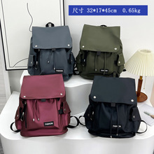 羳¿epͨںsK߼зwɽ