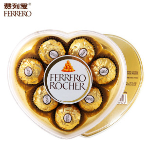 �M���_�ɿ���T8�����ζY���b�Y��Y���ֶYϲ�Ǻг�Ʒ�ͻضYƷ