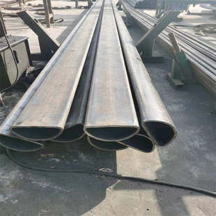 ���͹�����S ��A�� Ҏ���Rȫ �|������ ������� �r�񃞻�