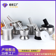 ���޿羳304���P䓓v�����N�����Ä����ք�����ӓv����������