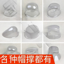 ��ñ�Yññ�� ñ�� ñ��׃�� ������ñ�� �̶�ñ���ռ{1