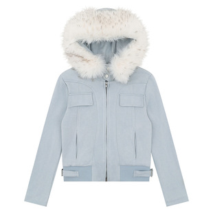 ��Ʒ���bԭ���OӋ�ﶬ�pɫ�Bñ��ë�I��Ƥ�q����Ƥëһ�w�A������