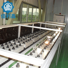 �ϻ��� �S�ҹ����h��̨܇ʽ LED�����쾮�������������a��