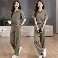 �ļ��¿���|�r�з��I�������bT��ɼ������ѝ���e�\�����bŮ�b