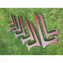 ľ ƽ֧ ƽ۔[֧ [ ֧֧ܲ