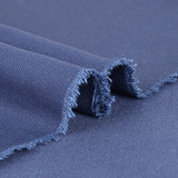 Spot 2024 Горячая хлопковая эластичная ткань 16*21 наклонная ткань нижние брюки ткань высокие бомбы.