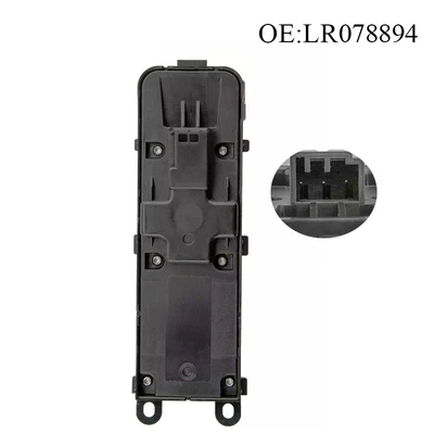 LR078894 suitable for new Glass lifter