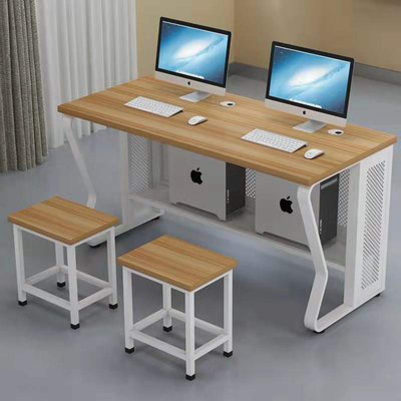 140*60*75 나비 테이블