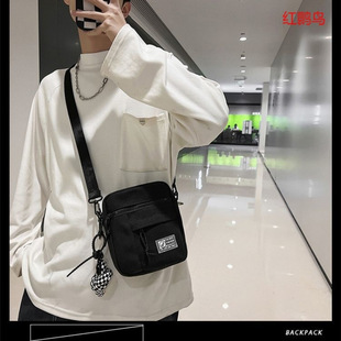 �t�q�Bб���С���ٴ���ʿins��ϵ�μ糱���\�����e�W���֙C��