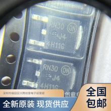 MJD44H11T4G MJD45H11T4G 晶体管IC芯片 全新原装 质量保证 现货